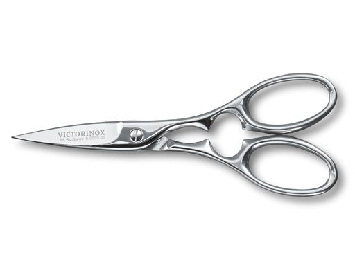 Victorinox - Keukenschaar RVS - Victorinox