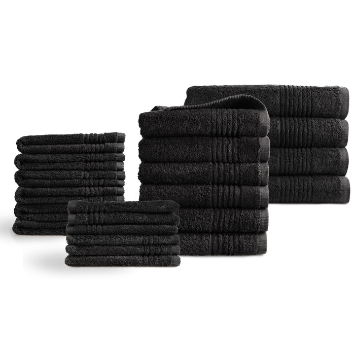 37527f48-1e60-43cc-acfb-45ed62852a57-vrijstaandbeeld.jpg (5610660) 