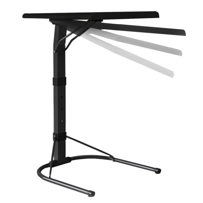 9e376617-30ad-46e4-bcf7-212e38ebc6ca-vrijstaandbeeld.jpg (5613704) 