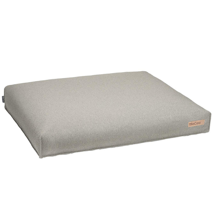 18d35a1f-dc44-4099-b2b5-6b5e75e11e5d-vrijstaandbeeld.jpg (5615908) 