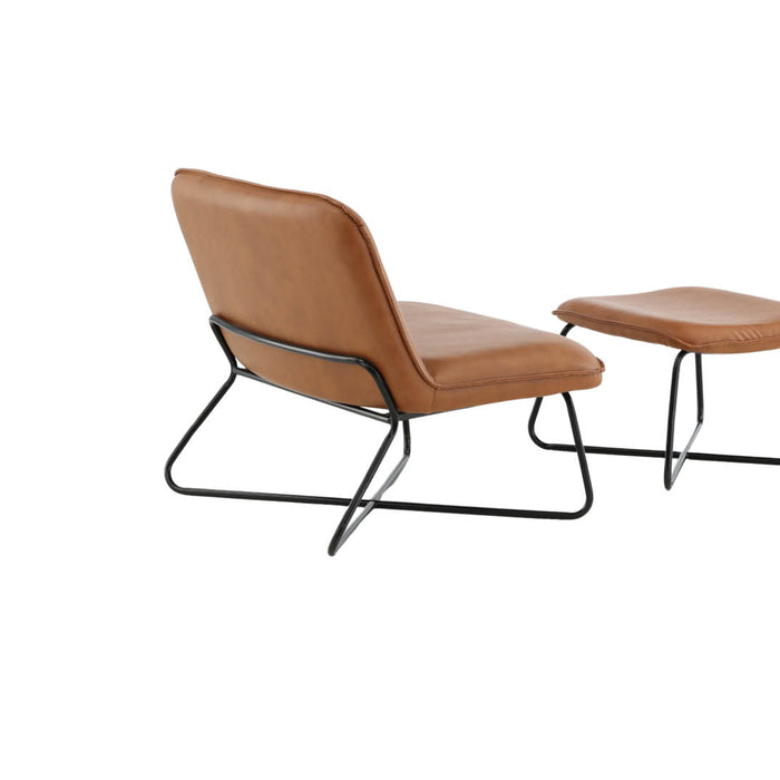 324a3dfe-4f32-407b-810d-0a25d8978c77-afbeelding3.jpg (5616722) 