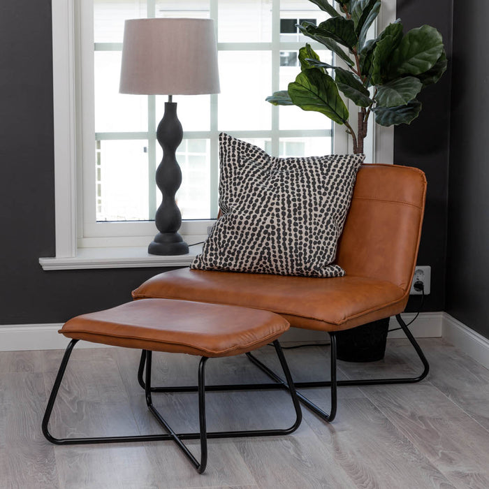 324a3dfe-4f32-407b-810d-0a25d8978c77-afbeelding5.jpg (5616737) 