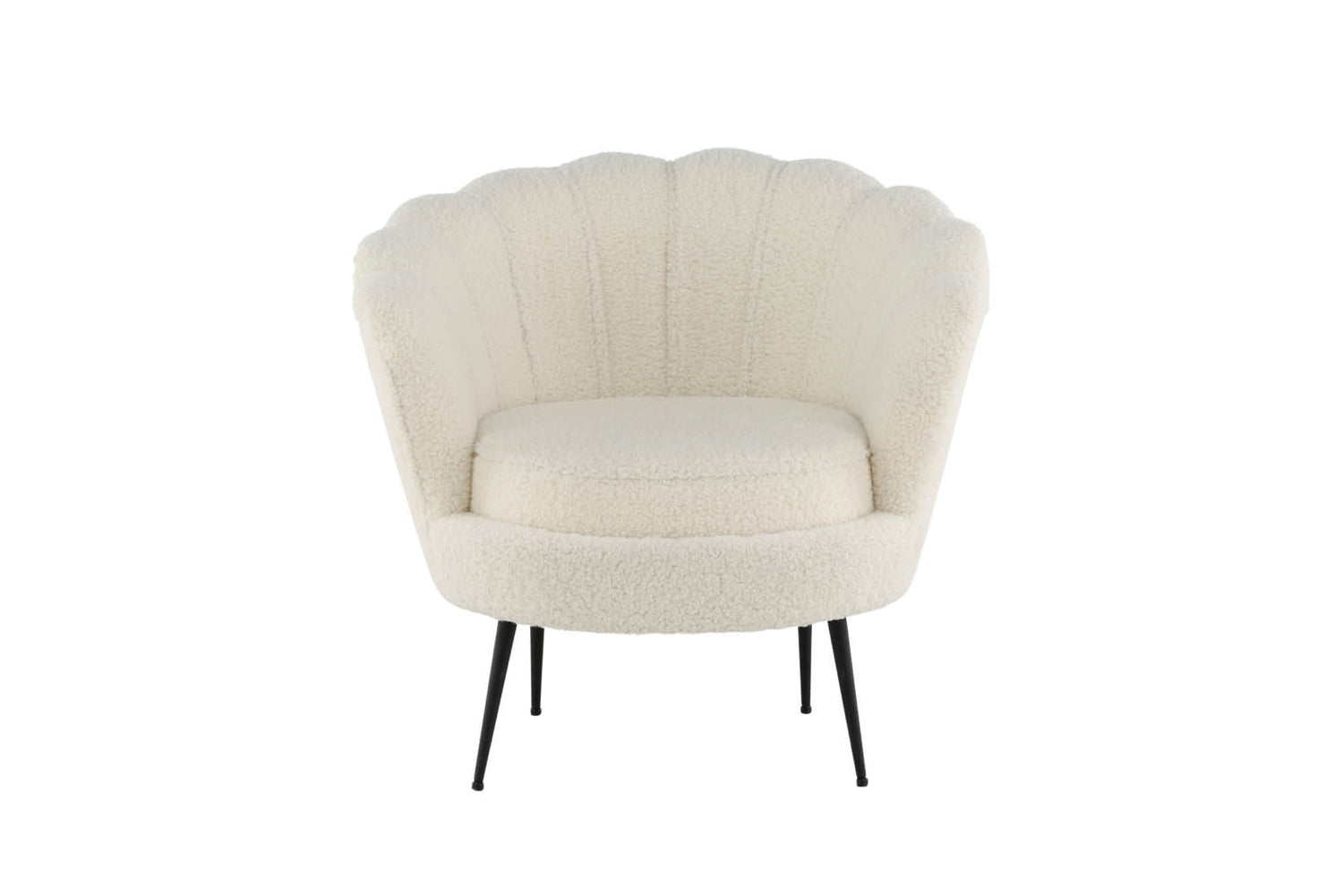 71b0604c-3f5d-4dd2-96f5-b0646f930125-vrijstaandbeeld.jpg (5617042) 