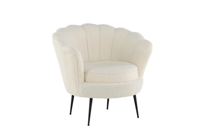 71b0604c-3f5d-4dd2-96f5-b0646f930125-sfeerbeeld.jpg (5617047) 