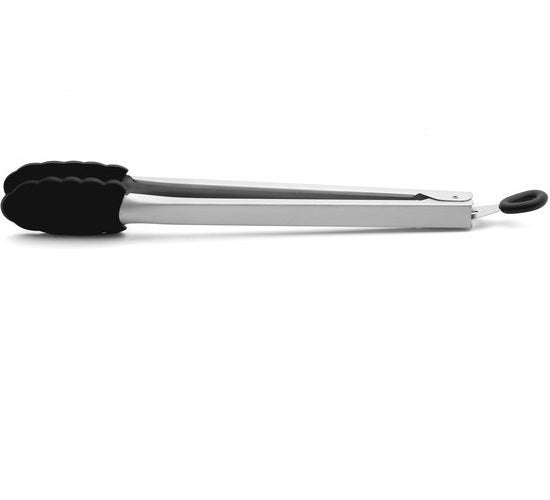 Universele tang 38 cm - Weis