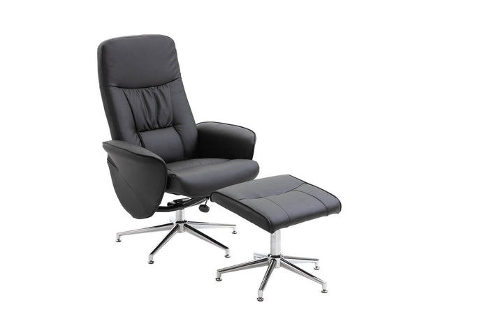 88dcc24e-ef9d-44ae-81e2-3a4b980117d2-vrijstaandbeeld.jpg (5617276) 