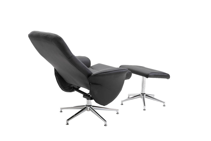 88dcc24e-ef9d-44ae-81e2-3a4b980117d2-sfeerbeeld.jpg (5617284) 