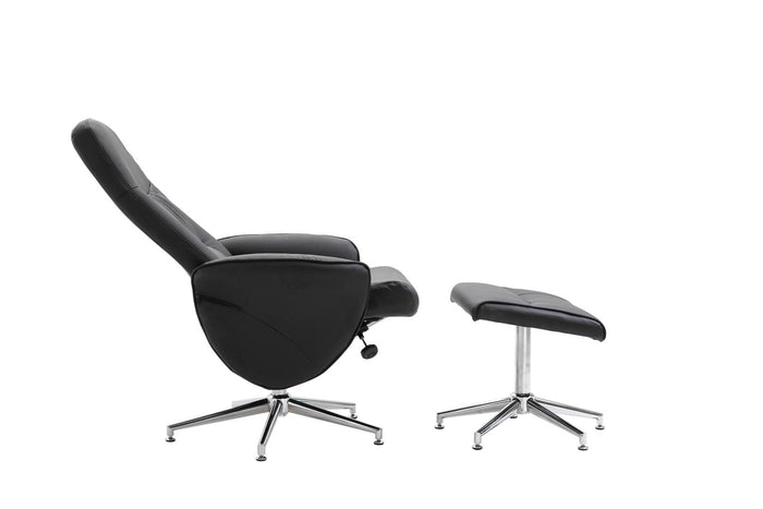 88dcc24e-ef9d-44ae-81e2-3a4b980117d2-afbeelding3.jpg (5617290) 