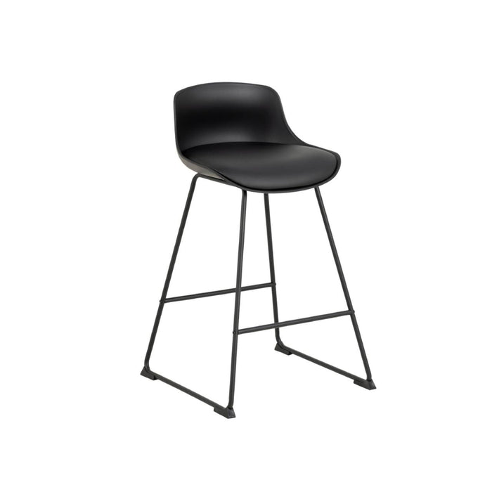 317606-x20.jpg (5639471) 