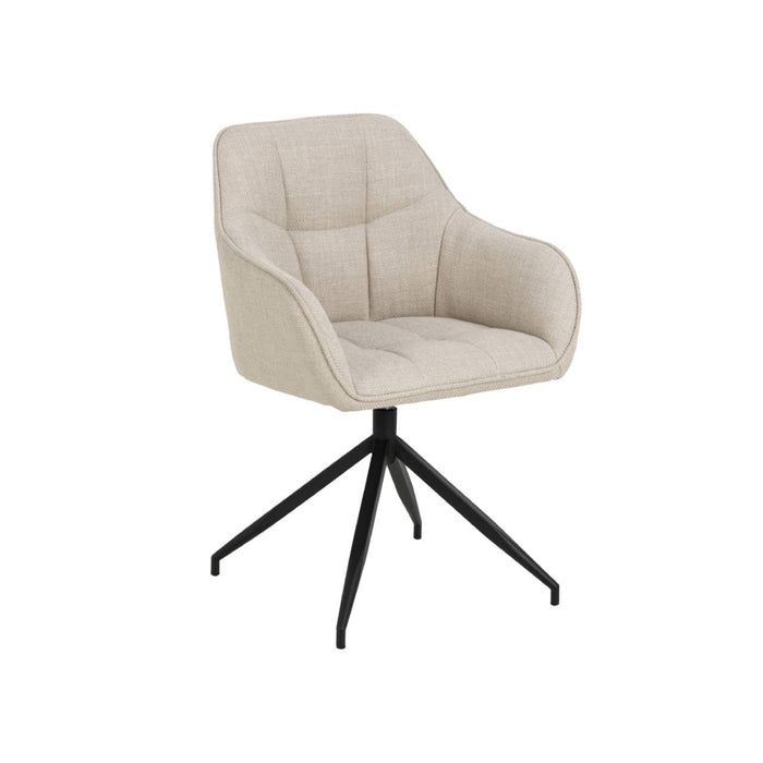 317562-x20.jpg (5639539) 