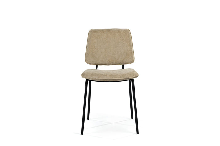 c1a270f4-a306-4286-a384-52b7f633a39f-afbeelding3.jpg (5640506) 