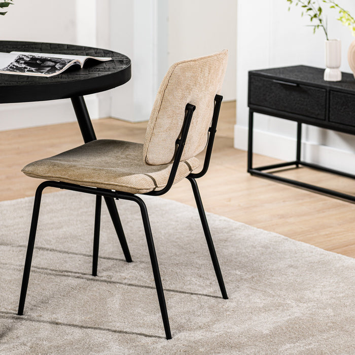 c1a270f4-a306-4286-a384-52b7f633a39f-afbeelding4.jpg (5640512) 