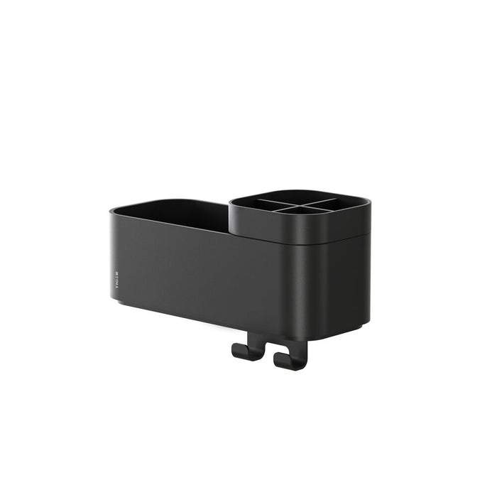 319843-x00-202306141722-C.jpg (5641544) 