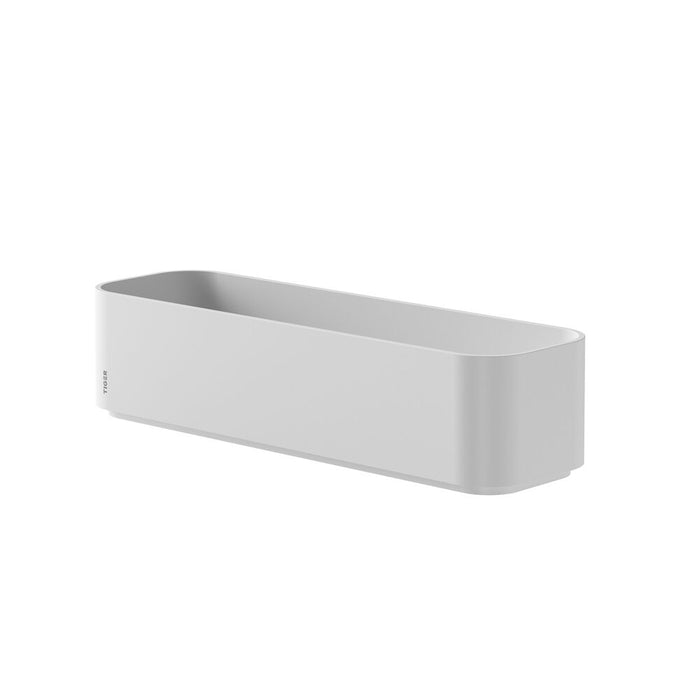 319850-x00-202306141721-C.jpg (5641561) 