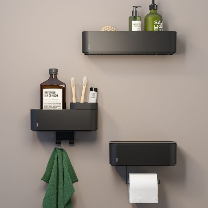 319843-x01-202306141722-A.jpg (5641576) 