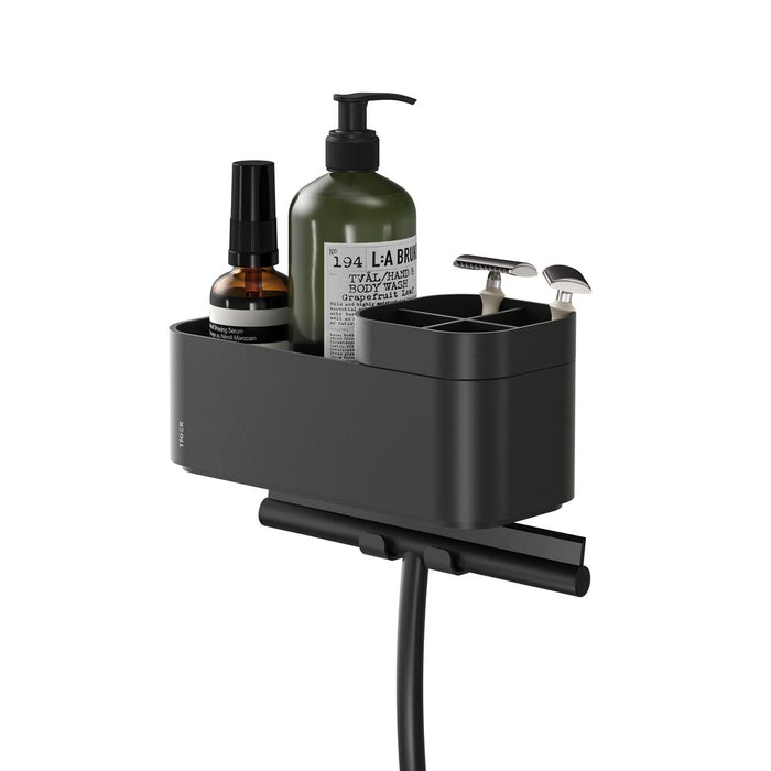 319843-x04-202306141722-C.jpg (5641580) 