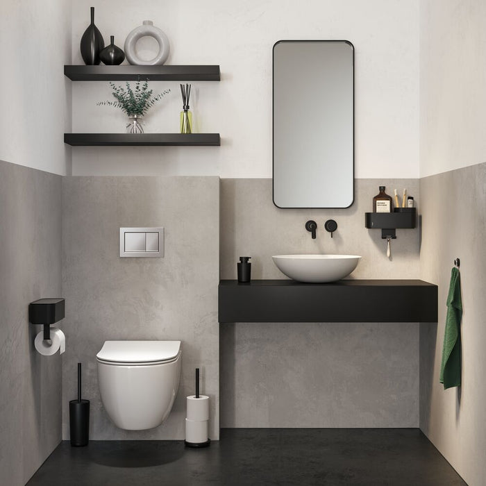 319843-x07-202306141722-A.jpg (5641587) 