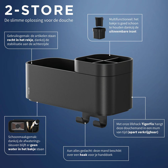 319843-x08-202306141722-C.jpg (5641589) 