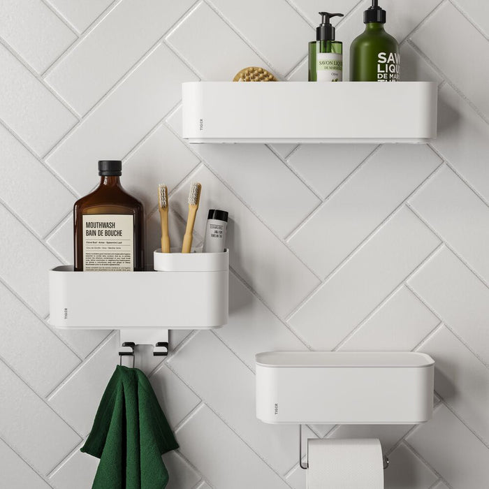 319844-x01-202306141722-A.jpg (5641591) 