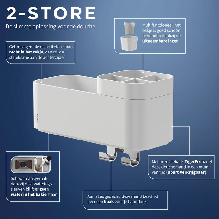 319844-x08-202306141722-C.jpg (5641606) 