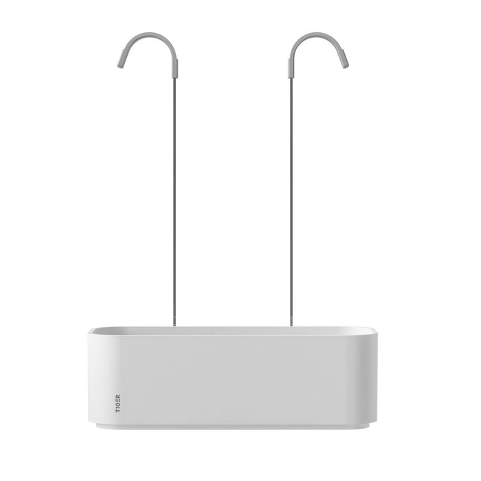 319846-x03-202306141722-C.jpg (5641625) 