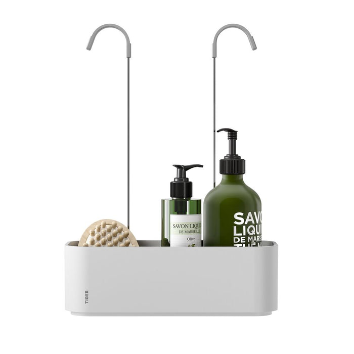 319846-x04-202306141722-C.jpg (5641627) 