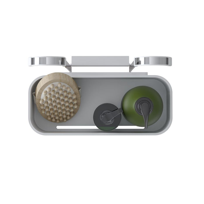 319846-x05-202306141722-C.jpg (5641629) 