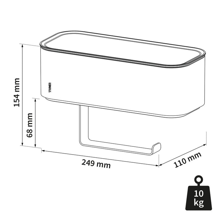 319848-x05-202306141722-C.jpg (5641656) 