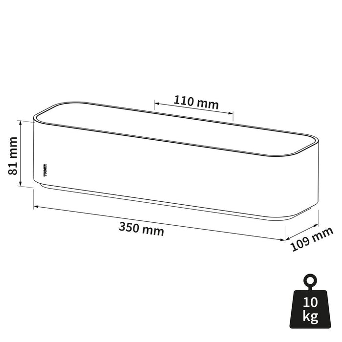 319849-x05-202306141721-C.jpg (5641671) 