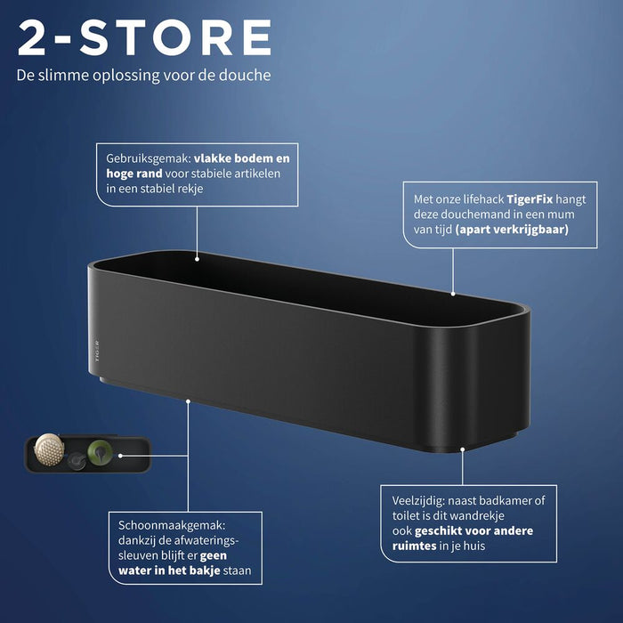 319849-x07-202306141721-C.jpg (5641673) 