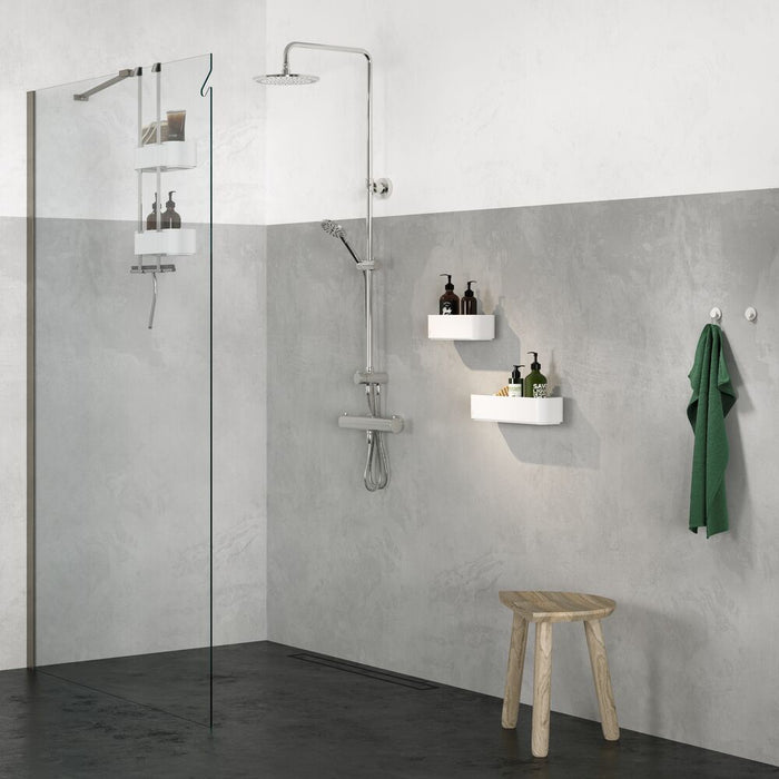 319850-x06-202306141721-A.jpg (5641684) 