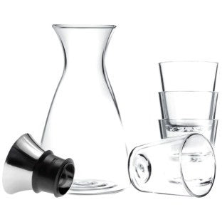 Eva Solo Karaf set 1 L