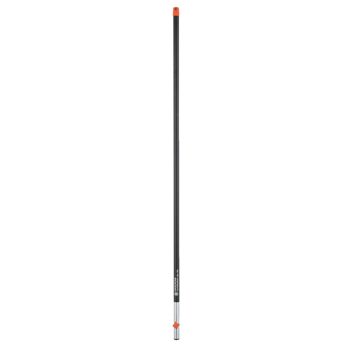Gardena CombiSystem Aluminium Steel 150 cm