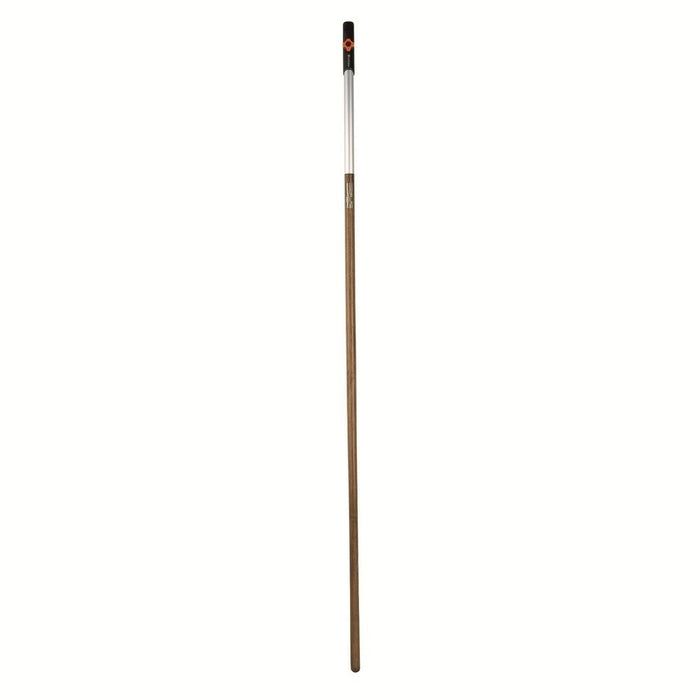 Gardena CombiSystem  Houten steel 130 cm