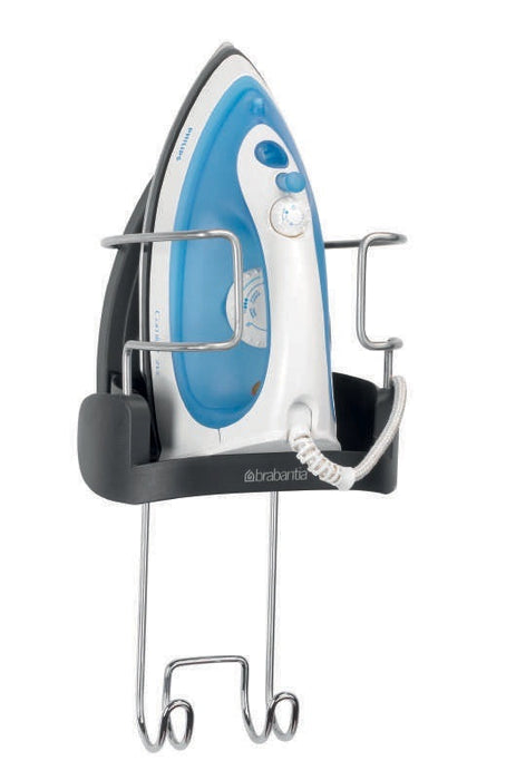 Brabantia Strijksethouder