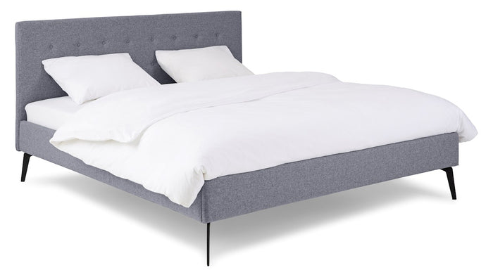 Beter Bed Basic bed Noëlle - 180 x 200 cm