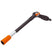 Gardena CleanSystem Verlengstuk