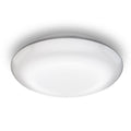 Steinel DL Vario Quattro - LED Sensorlamp - Antr.