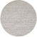 Veer Carpets - Vloerkleed Berbero Pelosa Creme 815 - ø160 cm