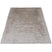 Veer Carpets - Vloerkleed Morbido Nature 23 - 200 x 280 cm