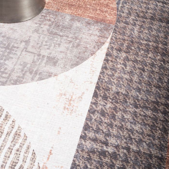 Veer Carpets - Vloerkleed Ova 200 x 290 cm