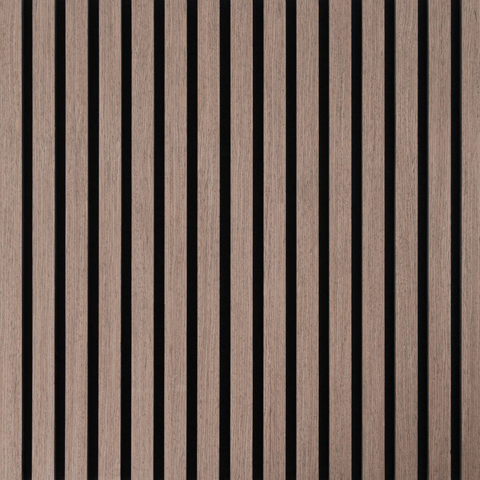 217196de-d391-4b08-a5b9-b4f16c93bd29-vrijstaandbeeld.jpg (5650095) 