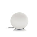 Artemide Dioscuri Tafellamp Ø 25 cm