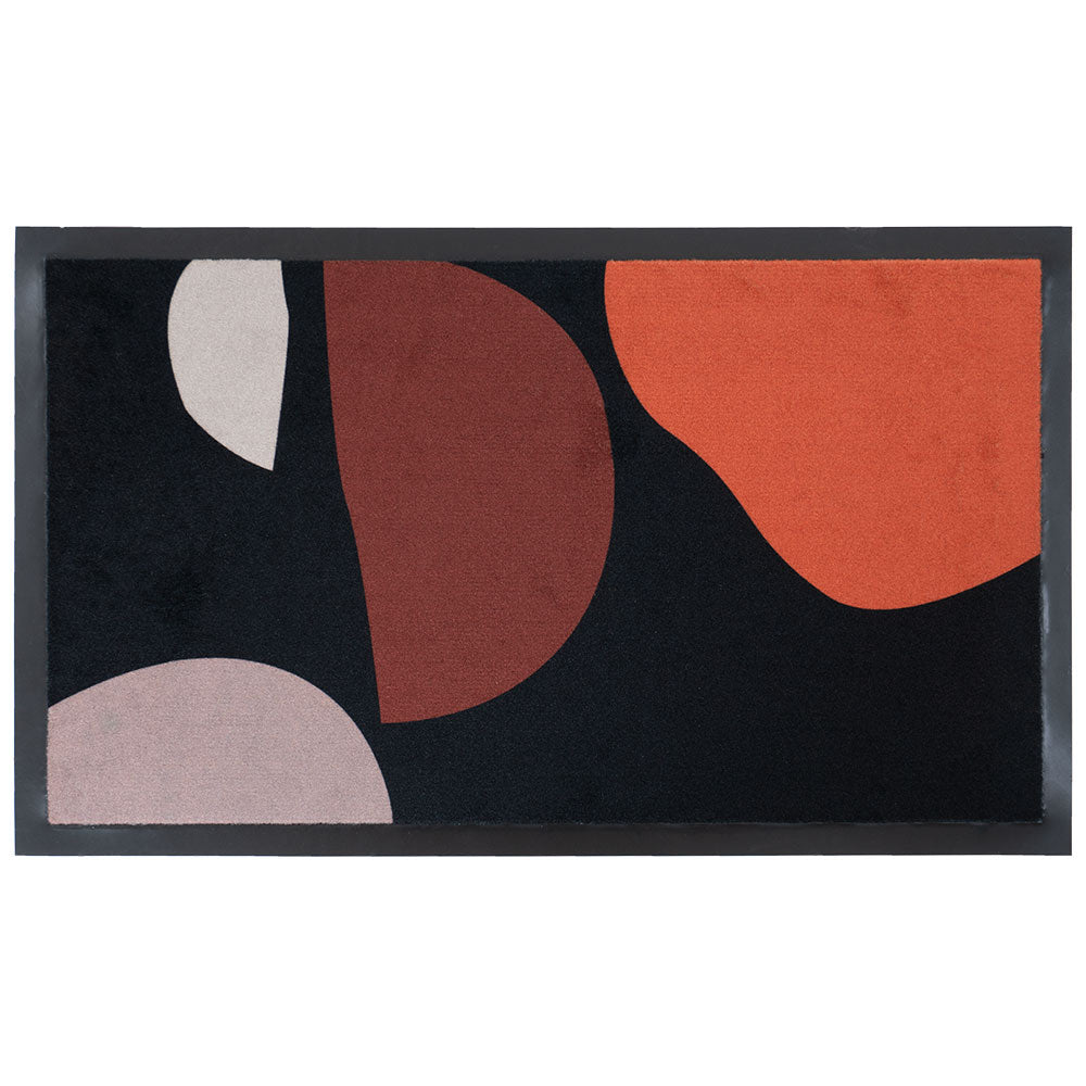 Veer Carpets - Deurmat Matis