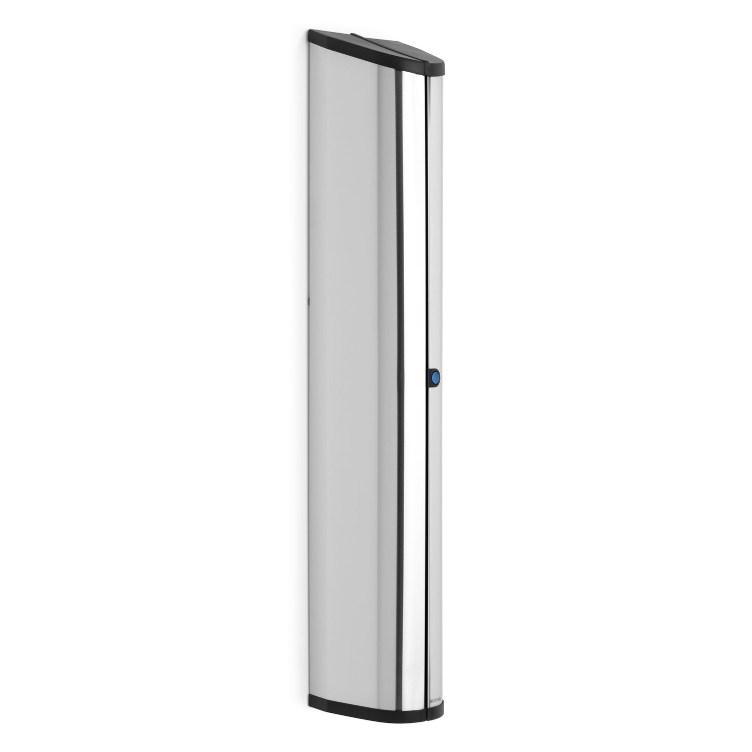 Brabantia WallFix Beschermbox