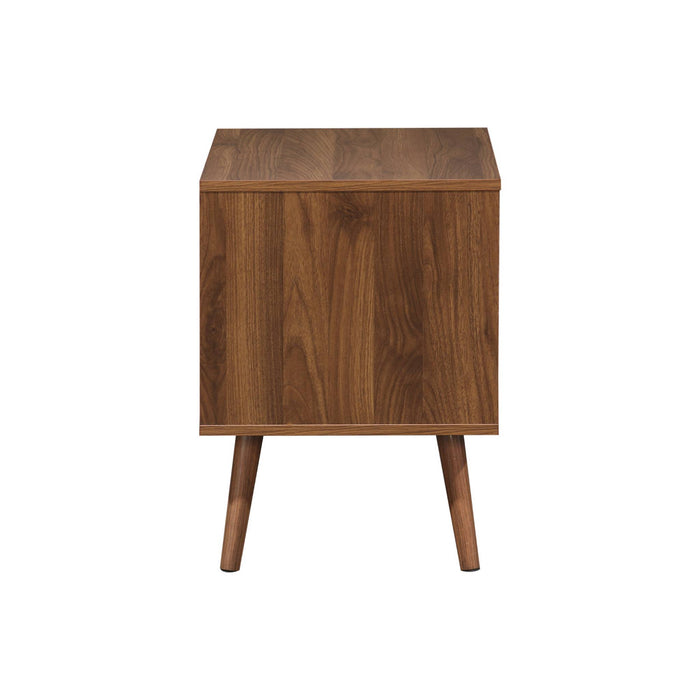 8f615ebe-da3e-46a0-8a16-4580068d00f0-afbeelding5.jpg (5653267) 