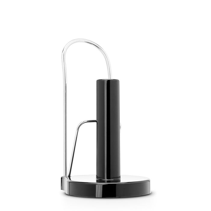 Brabantia Keukenrolhouder