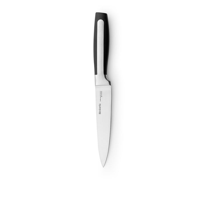 Brabantia Vleesmes 16 cm
