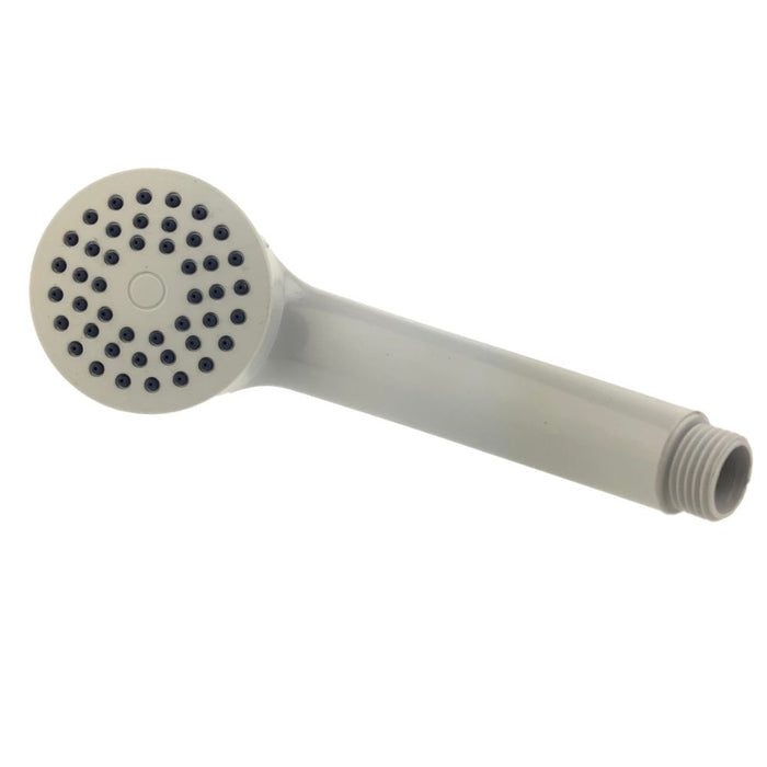 Orange85 Douchekop Handdouche 7 cm