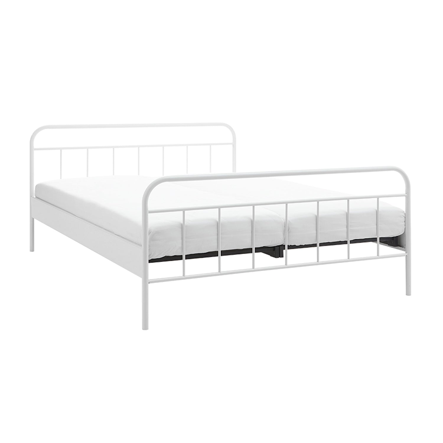 Beter Bed Basic Bed Alex - 120 x 200 cm
